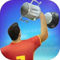 1155112:COM-WWW:1155112:COM截图4