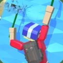 亚搏app官方入口